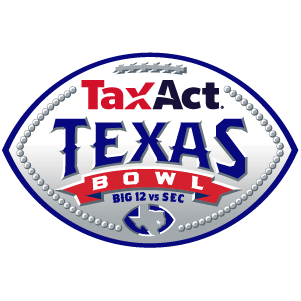 Texas Bowl - Official Ticket Resale Marketplace